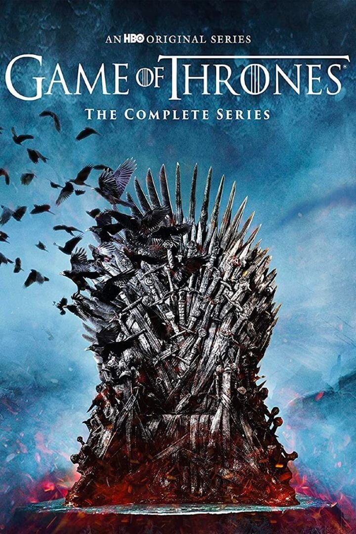 game-of-thrones.jpg