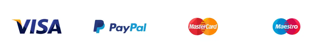 Payment-Icon-1 for iptv nordic