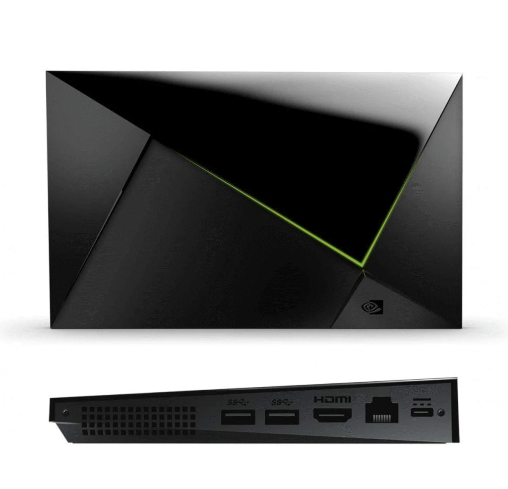 iptv olagligt