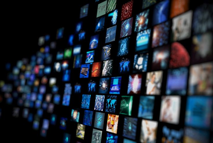 iptv iptv nordic nordic iptv smart iptv viking iptv iptv box