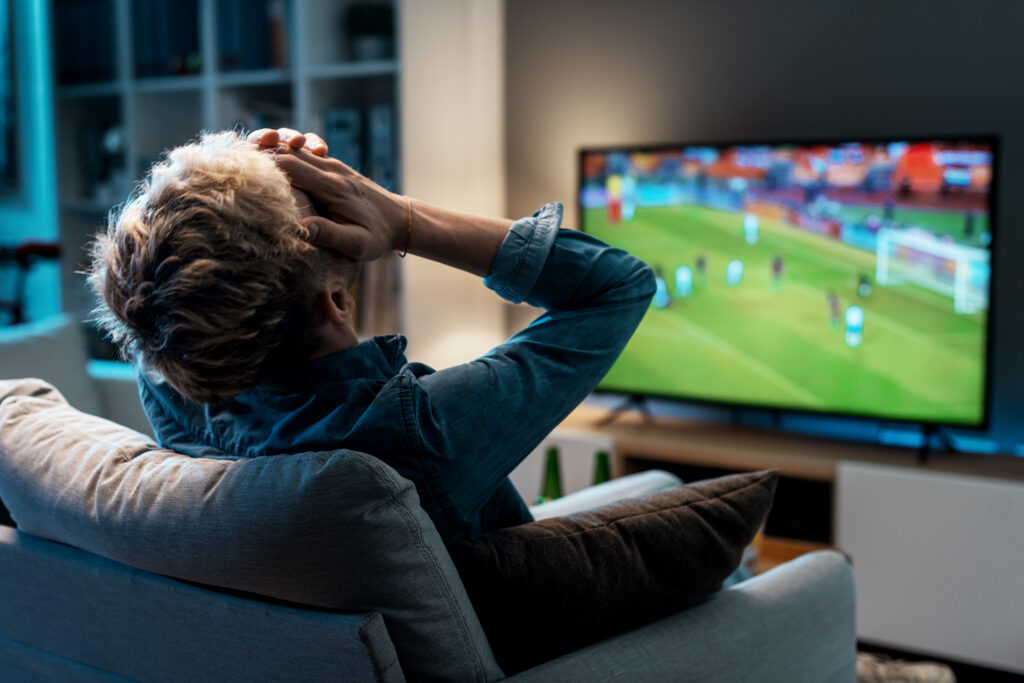 iptv iptv nordic nordic iptv smart iptv viking iptv iptv box monster iptv bästa iptv flashback iptv sverige iptv olagligt