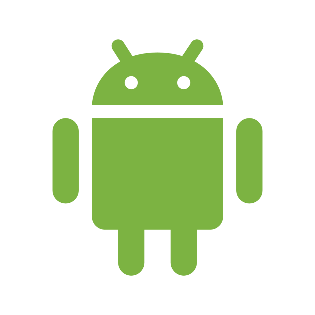 iptv smarters pro