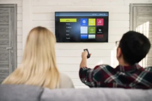 nordic iptv