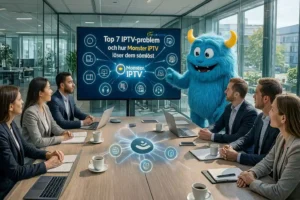 monster iptv