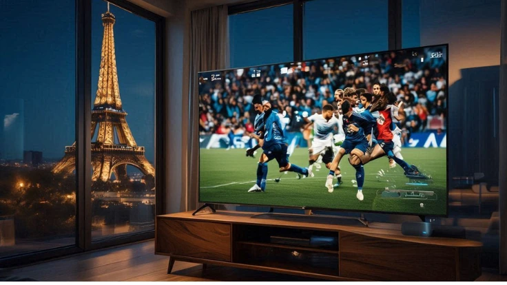 IPTV France 2026 : Le Guide Ultime du Streaming 4K Sans Coupure