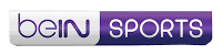 BEIN-SPORTS-1.png