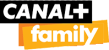 CANAL-PLUS-1.png