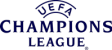 CHAMPLEAGUE-1.png