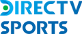 DIRECTTV-1.png