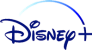 DISNEP-PLUS-1.png