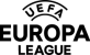 EUROPA-1.png