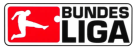 L2.png