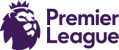 LEAGUE-1.png