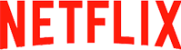 NETFLIX-1.png
