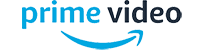 PRIME-VIDEO-2.png