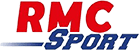 RMC-SPORT-1.png