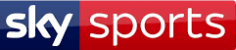 SKYSPORTS-1-1.png