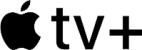 TV-PLUS-1.png