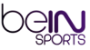 bein-sports.png