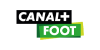 canal-foot.png