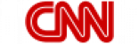cnn.png