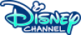 disnep.png
