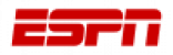 espn.png