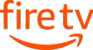 firetv-1.png