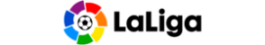 laliga-300x51-1.png