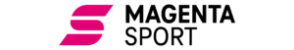 magenta-sport-300x51-1.png
