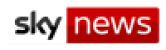 sky-news.png