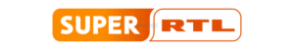 super-rtl-300x51-1.png